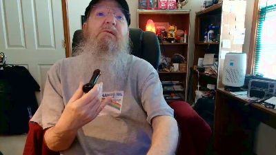guyboobies live cam on Cam4