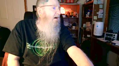 guyboobies live cam on Cam4