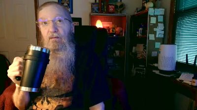 guyboobies live cam on Cam4