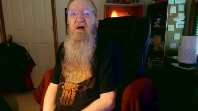 guyboobies live cam on Cam4