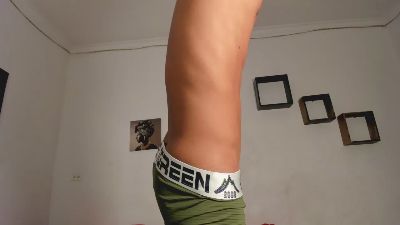 guys_fetish live cam on Cam4