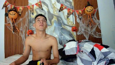 guys_fetish live cam on Cam4