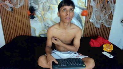 guys_fetish live cam on Cam4