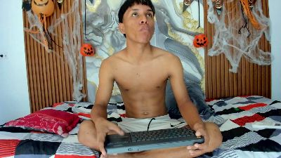guys_fetish live cam on Cam4
