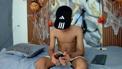 guys_fetish live cam on Cam4