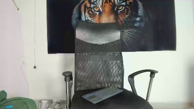 guys_fetish live cam on Cam4