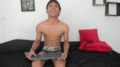 guys_fetish live cam on Cam4