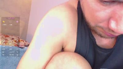 guys_sex1 live cam on Cam4