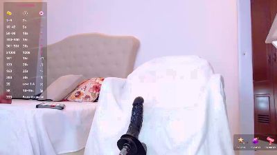 guys_sex1 live cam on Cam4
