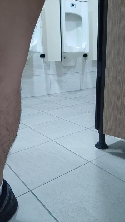 guysex_hot live cam on Cam4