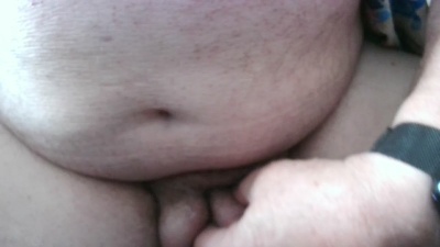 guysexe1 live cam on Cam4