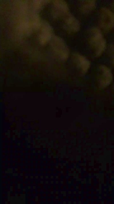 guyvers352 live cam on Cam4