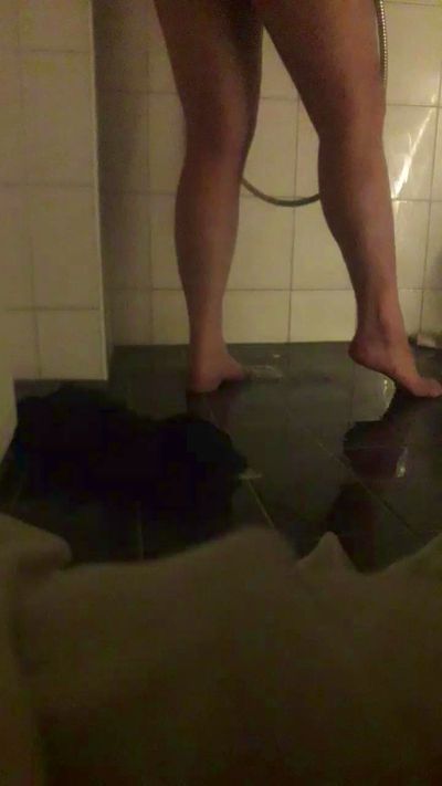 guyvers352 live cam on Cam4