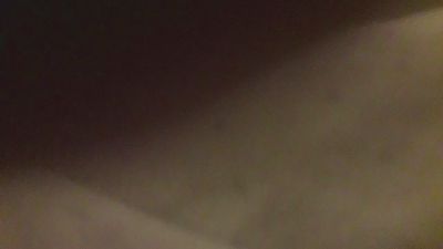 guyvers352 live cam on Cam4