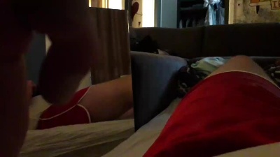 guyvers352 live cam on Cam4