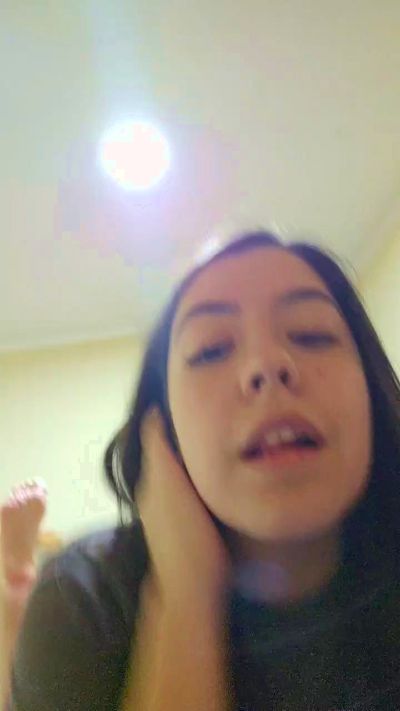 free web cam chat Gvcatalina