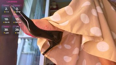 gven552 live cam on Cam4