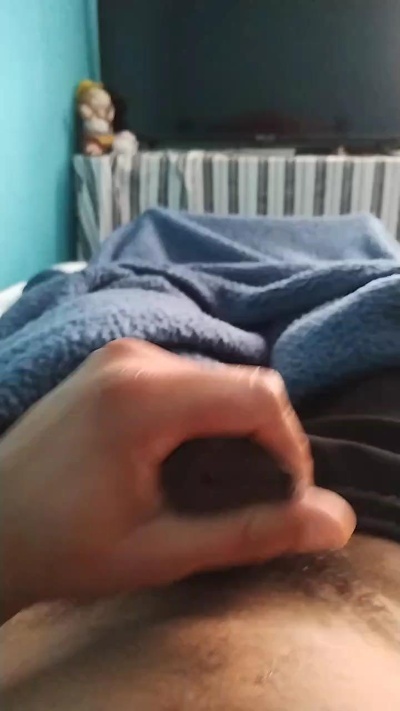 gvincol live cam on Cam4