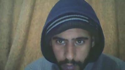 gygos007 live mężczyzna webcam from Morocco
