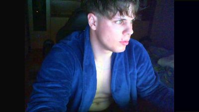 gymguy0505 live male webcam from Romania