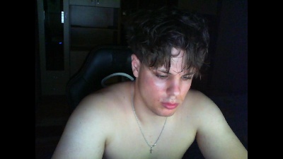 gymguy0505 Live Cam on Cam4