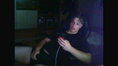 gymguy0505 live cam on Cam4