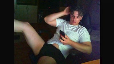 gymguy0505 live cam on Cam4