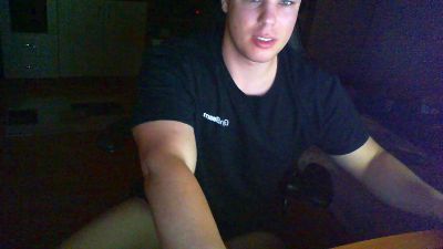 gymguy0505 live cam on Cam4
