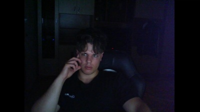 gymguy0505 live cam on Cam4