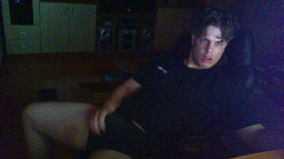 gymguy0505 live cam on Cam4