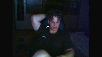 gymguy0505 live cam on Cam4