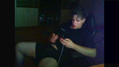 gymguy0505 live cam on Cam4