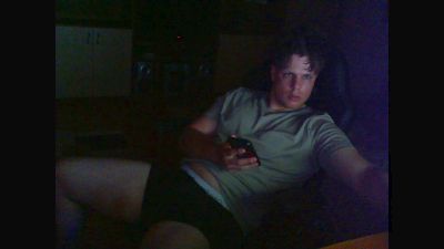 gymguy0505 live cam on Cam4