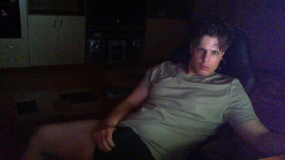 gymguy0505 live cam on Cam4