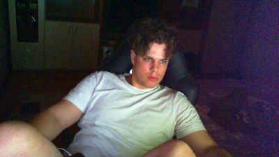 gymguy0505 live cam on Cam4