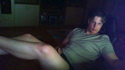 gymguy0505 live cam on Cam4