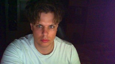 gymguy0505 live cam on Cam4