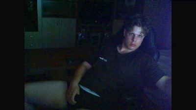 gymguy0505 live cam on Cam4