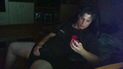 gymguy0505 live cam on Cam4