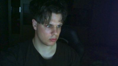gymguy0505 live cam on Cam4
