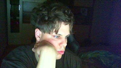 gymguy0505 live cam on Cam4