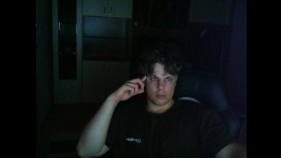 gymguy0505 live cam on Cam4