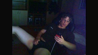 gymguy0505 live cam on Cam4