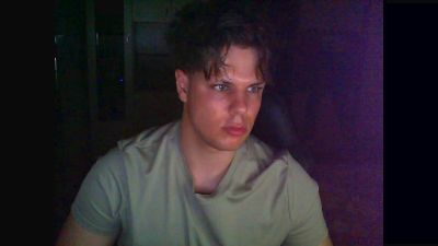 gymguy0505 live cam on Cam4