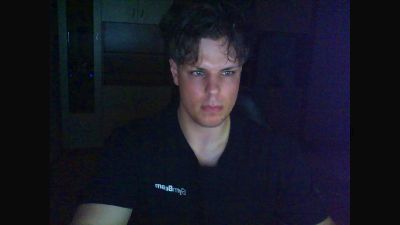 gymguy0505 live cam on Cam4
