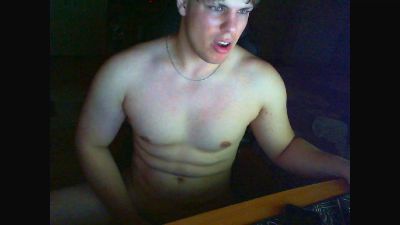 gymguy0505 live cam on Cam4
