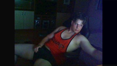 gymguy0505 live cam on Cam4