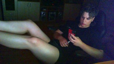 gymguy0505 live cam on Cam4