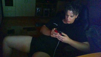 gymguy0505 live cam on Cam4