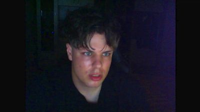 gymguy0505 live cam on Cam4